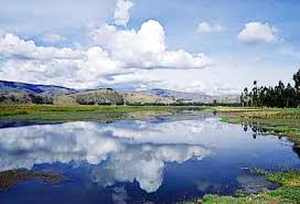 მანტარო (პერუს მდინარე, სამხრეთ ამერიკა) - Mantaro (perus mdinare, samxret amerika)