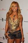 Nicole Narain Image Nicole Narain Images | Paper Fresh Stars Picture 4