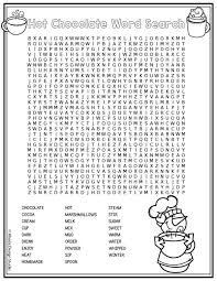 Image result for word search