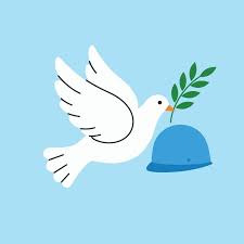 Image result for FOTO DE PAZ