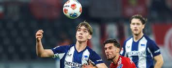 Image result for Manunitid