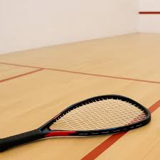 Image result for Peterborough Town Cricket Hockey & Squash Club Ltd K/A Peterborough Town Sports Club