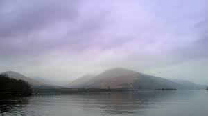 Image result for Lomond Kayak Club