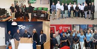 Image result for fsi tehron