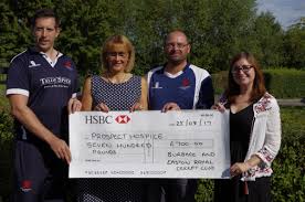 Image result for Burbage Cricket Club