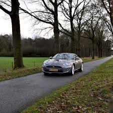 Image result for Vapour Gray 2010 Jaguar