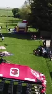 Image result for Dunstablians Rugby Union Football Club