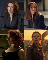 Image result for scarlett johansson