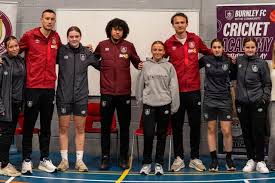 Image result for Colne Valley Football Club- Girls
