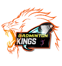 Image result for Kings Badminton Club