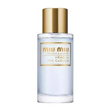 「ミューズ・クラウディア・クラウディウス」の画像検索結果