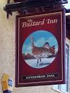 The Great Bustard is the largest European bird resembling a turkey. - via Daymix