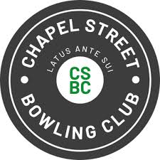 Image result for Methley Bowling Club