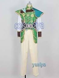 「ドラゴンレンジャー・ブライ 恐竜戦隊ジュウレンジャー」の画像検索結果