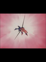 「キャラ・スーン 機動戦士ZZガンダム」の画像検索結果