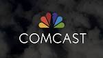 Exclusive: politicians are supporting Comcasts TWC merger with.