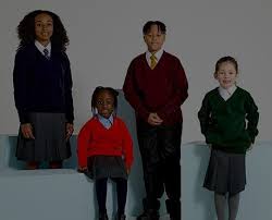 Image result for Hucknall Boys ABC