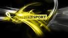 BBC-Sport.jpg