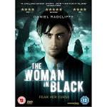 Gothic flicks ��� THE WOMAN IN BLACK | Gothic Angel Clothing