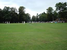 Image result for Farnham Cricket Club