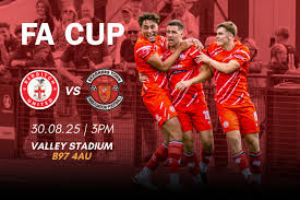 Image result for United in the Community - Skegness Player Development Centres