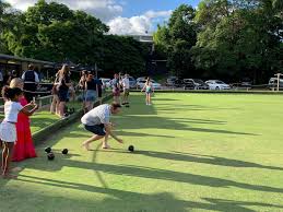 Image result for Lambourn Bowls Club