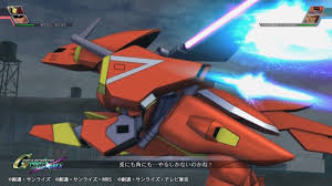 「アンドリュー・バルトフェルド 機動戦士ガンダムSEED DESTINY」の画像検索結果