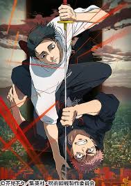 「今河駿 30歳の保健体育」の画像検索結果