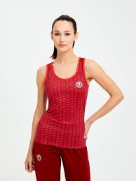 Image result for Женская футболка point winner