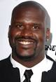 Shaquille O'Neal Picture 2