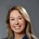 Yael Kidron