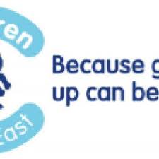 Image result for Gateshead Netball Club