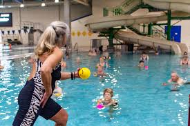 Image result for Aquatone Classes