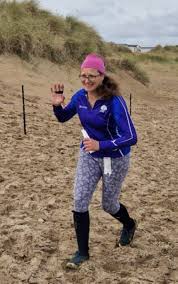 Image result for Dartford Orienteers (DFOK)