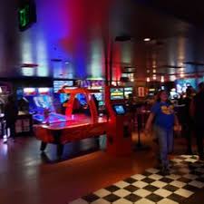 Image result for Constantine Bowling Club