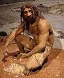 Human evolution - Wikipedia, the free encyclopedia