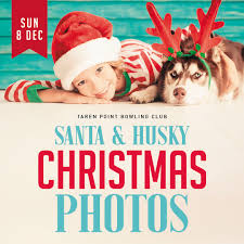 Image result for Castle Point Bowling Club