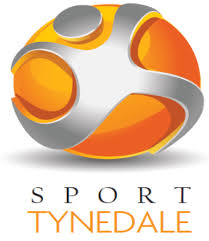 Image result for Tynedale Harriers Athletics Club