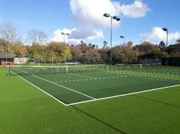 Image result for Farnham Central Table Tennis Club