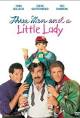 3 Men and a Little Lady (1990) - IMDb