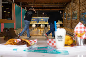 Image result for Dudley Sports Bowling Club