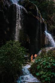 Image result for Cascada