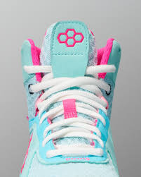 Attēlu rezultāti vaicājumam “Chara rudis”