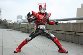 「橘朔也 仮面ライダー剣　MISSING ACE」の画像検索結果