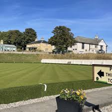 Image result for Lochore & Crosshill Bowling Club