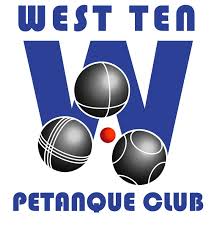 Image result for West Harrow Bowling Club