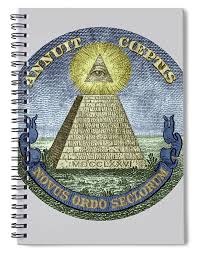 Image result for hidden illuminati symbols