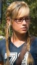 Brie Larson Picture 3