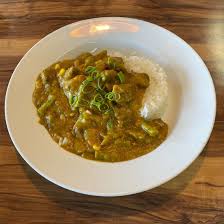 Image result for Holbrook Bowls Club