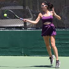 Image result for Brentwood Tennis Club